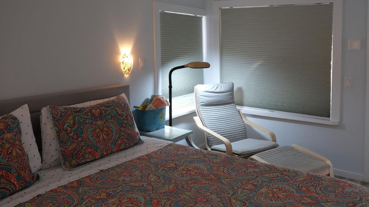 Beachpoint Appartement Siesta Key